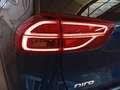 Kia Niro 1.6 HEV Drive Azul - thumbnail 16