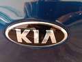 Kia Niro 1.6 HEV Drive Azul - thumbnail 28