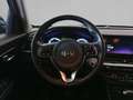 Kia Niro 1.6 HEV Drive Azul - thumbnail 8