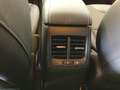 Kia Niro 1.6 HEV Drive Azul - thumbnail 27