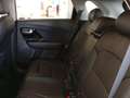 Kia Niro 1.6 HEV Drive Azul - thumbnail 11