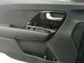 Kia Niro 1.6 HEV Drive Azul - thumbnail 17