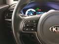Kia Niro 1.6 HEV Drive Azul - thumbnail 20