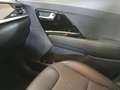 Kia Niro 1.6 HEV Drive Azul - thumbnail 24