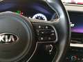 Kia Niro 1.6 HEV Drive Azul - thumbnail 21