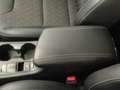 Kia Niro 1.6 HEV Drive Azul - thumbnail 22