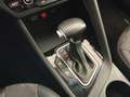 Kia Niro 1.6 HEV Drive Azul - thumbnail 18