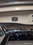 Nissan X-Trail 2.0 dCi 177 5pl Xtronic Tekna Gris - thumbnail 11