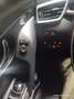 Nissan X-Trail 2.0 dCi 177 5pl Xtronic Tekna Gris - thumbnail 8