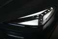 CUPRA Raval ENDURANCE 52/55 155kW/210 PS Blau - thumbnail 6