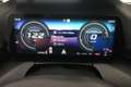 CUPRA Raval ENDURANCE 52/55 155kW/210 PS Blau - thumbnail 20