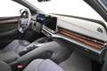 CUPRA Raval ENDURANCE 52/55 155kW/210 PS Blau - thumbnail 10