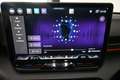 CUPRA Raval ENDURANCE 52/55 155kW/210 PS Blau - thumbnail 27