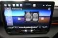 CUPRA Raval ENDURANCE 52/55 155kW/210 PS Blau - thumbnail 28