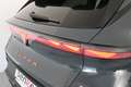 CUPRA Raval ENDURANCE 52/55 155kW/210 PS Blau - thumbnail 7
