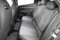 CUPRA Raval ENDURANCE 52/55 155kW/210 PS Blau - thumbnail 15
