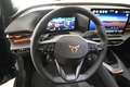 CUPRA Raval ENDURANCE 52/55 155kW/210 PS Blau - thumbnail 17