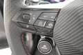 CUPRA Raval ENDURANCE 52/55 155kW/210 PS Blau - thumbnail 18