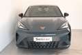 CUPRA Raval ENDURANCE 52/55 155kW/210 PS Blau - thumbnail 3