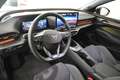 CUPRA Raval ENDURANCE 52/55 155kW/210 PS Blau - thumbnail 9