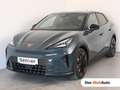 CUPRA Raval ENDURANCE 52/55 155kW/210 PS Blau - thumbnail 1