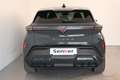 CUPRA Raval ENDURANCE 52/55 155kW/210 PS Blau - thumbnail 4