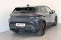 CUPRA Raval ENDURANCE 52/55 155kW/210 PS Blau - thumbnail 2