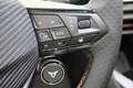 CUPRA Raval ENDURANCE 52/55 155kW/210 PS Blau - thumbnail 19