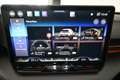 CUPRA Raval ENDURANCE 52/55 155kW/210 PS Blau - thumbnail 24
