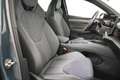 CUPRA Raval ENDURANCE 52/55 155kW/210 PS Blau - thumbnail 13