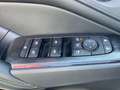 Nissan Qashqai 1.3 mhev Business 2wd 158cv xtronic Wit - thumbnail 16