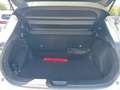 Nissan Qashqai 1.3 mhev Business 2wd 158cv xtronic Wit - thumbnail 21