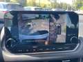Nissan Qashqai 1.3 mhev Business 2wd 158cv xtronic Bianco - thumbnail 15