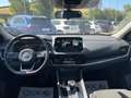 Nissan Qashqai 1.3 mhev Business 2wd 158cv xtronic Bianco - thumbnail 10