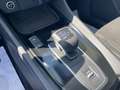 Nissan Qashqai 1.3 mhev Business 2wd 158cv xtronic Bianco - thumbnail 11