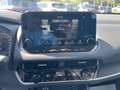 Nissan Qashqai 1.3 mhev Business 2wd 158cv xtronic Bianco - thumbnail 12