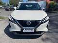 Nissan Qashqai 1.3 mhev Business 2wd 158cv xtronic Bianco - thumbnail 2