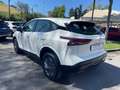 Nissan Qashqai 1.3 mhev Business 2wd 158cv xtronic Bianco - thumbnail 5
