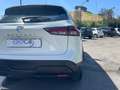 Nissan Qashqai 1.3 mhev Business 2wd 158cv xtronic Wit - thumbnail 20