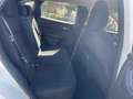 Nissan Qashqai 1.3 mhev Business 2wd 158cv xtronic Wit - thumbnail 24