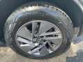 Nissan Qashqai 1.3 mhev Business 2wd 158cv xtronic Wit - thumbnail 18