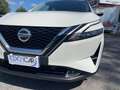 Nissan Qashqai 1.3 mhev Business 2wd 158cv xtronic Wit - thumbnail 19