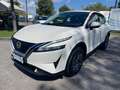 Nissan Qashqai 1.3 mhev Business 2wd 158cv xtronic Bianco - thumbnail 3