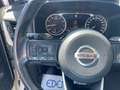 Nissan Qashqai 1.3 mhev Business 2wd 158cv xtronic Bianco - thumbnail 13