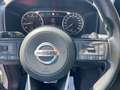 Nissan Qashqai 1.3 mhev Business 2wd 158cv xtronic Bianco - thumbnail 14