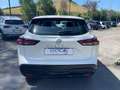 Nissan Qashqai 1.3 mhev Business 2wd 158cv xtronic Bianco - thumbnail 6