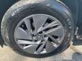 Nissan Qashqai 1.3 mhev Business 2wd 158cv xtronic Wit - thumbnail 17