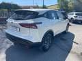 Nissan Qashqai 1.3 mhev Business 2wd 158cv xtronic Bianco - thumbnail 7