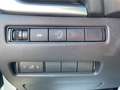 Nissan Qashqai 1.3 mhev Business 2wd 158cv xtronic Wit - thumbnail 22