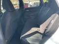 Nissan Qashqai 1.3 mhev Business 2wd 158cv xtronic Bianco - thumbnail 9